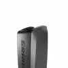 SRAM Bateria Etap / Axs 1 Und 2 SRAM Bateria Etap / Axs 1 Und -Bicicletas Ventas RImFN4ABRs8wZEW2N3uORNdTk