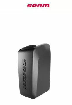 SRAM Bateria Etap / Axs 1 Und