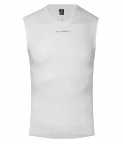 Suarez Camiseta M/s Talla L Color Coat