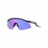 Gafas Oakley Hydra Crystal Black-Prizm Violet -Bicicletas Ventas RLJPECIbcPtW1kNPYSRFRSInk