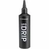 CERAMICSPEED Lubricante De Cadena Ufo Drip Nueva Formula 180ml Ceramic Speed - 108272