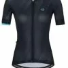 GW Camisa Manga Corta Mujer Sides GW Humo -Bicicletas Ventas RN2G7cSKeN4JxZVuhJPtCMsIs