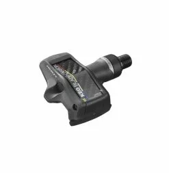 La Ruta Colombia Pedal Look Keo Blade Carbon Ceramic 8 La Ruta Colombia Pedal Look Keo Blade Carbon Ceramic -Bicicletas Ventas RN5tjTc6FIzHBqKevdWtcWObI