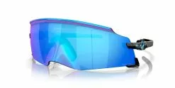 Gafas Oakley Kato Cavendish White / Prizm 24K -Bicicletas Ventas RNUyrUvtylHhsgTd7gigmeESE