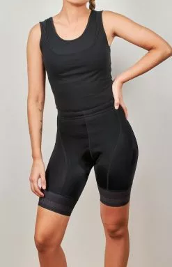 Code Shorts Sin Cargaderas - Dama -Bicicletas Ventas RO8sW34RG3nVyj0ScIzf6TeCA