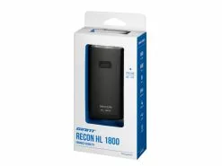 Giant Luz Frontal Recon HL 1800 USB -Bicicletas Ventas ROQEgK5oXlHHMyIMBbzIf8hjE