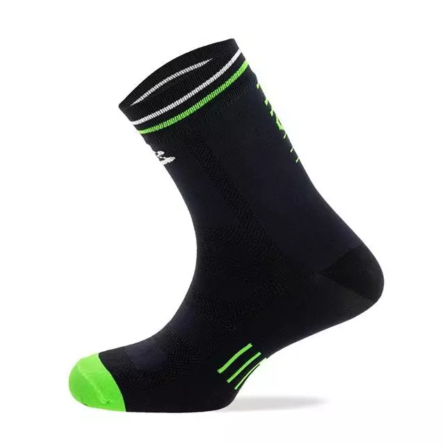 Medias Spiuk Profit Aero 3 Medias Spiuk Profit Aero