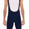 Zerie Pantaloneta Aerodinámica Sin Costuras Azul -Bicicletas Ventas RP6XcHvyBgq2ggWPKgBQjv3o4