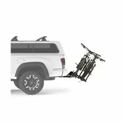 Portabicicletas De Tiro Yakima HoldUp EVO 2" 8 Portabicicletas De Tiro Yakima HoldUp EVO 2" -Bicicletas Ventas RPCbGG fllZjd41Bo7CgGFcNk 1