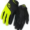 Giro Guantes Bravo LF