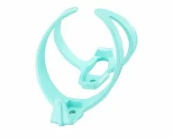 Portacaramañola Supacaz Aqua Cg35