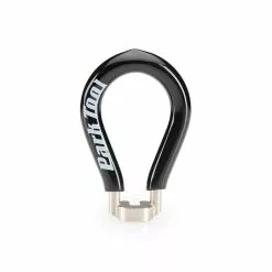 Park Tool Parktool Llave Niples Niple/3.23mm