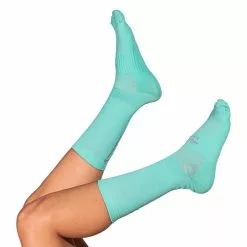 Taba Sport Media Ciclismo Reflectivo Barras Menta -Bicicletas Ventas RUc 24m9gtYiJgao8LTYxwuS0