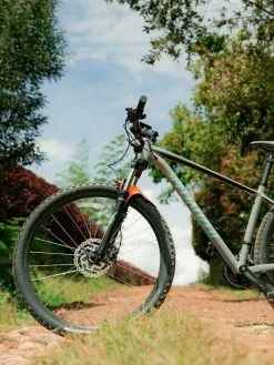 Ventossi Guardabarros Ultra Liviano Para Bicicleta De Montaña -Bicicletas Ventas RVQh4AYz Wfvftr8262pIG7Fw