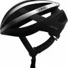 Abus Casco De Bicicleta Viantor - Negro / Plata 1 Abus Casco De Bicicleta Viantor - Negro / Plata -Bicicletas Ventas RVffO6bd7Ue4MxbDubfIsC2Og