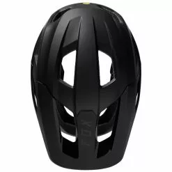 Casco Fox Mainframe Trvrs Ce [Blk/Blk] -Bicicletas Ventas RW2TyjA53wKoB4dbxRMyB TLQ