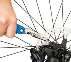 Park Tool Multiherramienta Parktool Co2 Adapter 217 Gramos 9 Park Tool Multiherramienta Parktool Co2 Adapter 217 Gramos -Bicicletas Ventas RWqqZbZzdFlfsOn1GJrID2F g