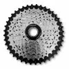Pacha GW 8vel. 11 36 Hr 8 Compatible Con Shimano -Bicicletas Ventas RXGtaXTZ01NoxWgfJ034lM9 c