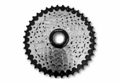 Pacha GW 8vel. 11 36 Hr 8 Compatible Con Shimano