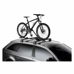 Portabicicletas De Techo Thule ProRide 598 Black -Bicicletas Ventas RXbwBSTHL6l1OKMHLB8cLHPwQ