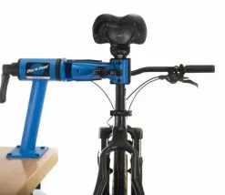 Soporte De Reparación Park Tool De Montaje En Banco Para Mecánico Doméstico -Bicicletas Ventas RY8c6P74PQug8oKZ0Pde7apt0