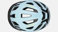 Casco Specialized Centro / Azul Cielo -Bicicletas Ventas RYqyB4eZ8HUrDdnJOtwqJzIto