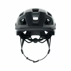 Casco Abus Motrip Verde (L) -Bicicletas Ventas RYtZHyC2hSWDaCNUOECv28erU