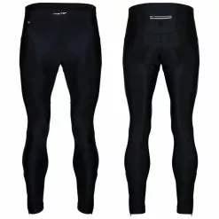 Pantalón Largo GW Barricade Hombre Talla M -Bicicletas Ventas RYut Ru28u6xjyu8Vj92123ZI