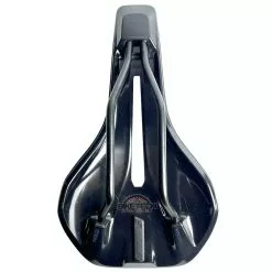 Sillin Syncros Scott Tofino 2.0 Elite Galápago Bicicleta Ruta/ Mtb -Bicicletas Ventas RZQrcVQGfwNLz3N0FbIgHcOr0