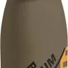 Camelbak Podium Dirt Bottle 21oz Sombra Gris -Bicicletas Ventas RZZDu8GhIoLq49 kgAUTJRrJY