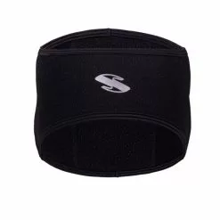 Suarez Orejera Dash 5 Suarez Orejera Dash -Bicicletas Ventas R 1yby2PlQEn 5UbbjFP4NucI