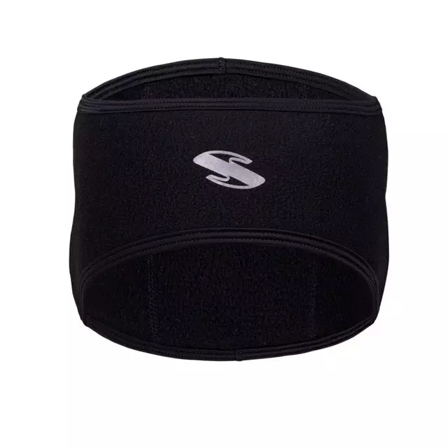 Suarez Orejera Dash 4 Suarez Orejera Dash - Imagen 2