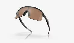 Gafas De Ciclismo Oakley Sutro Lite Matte Black /Prizm Tungsten -Bicicletas Ventas R 4CKZRof8kDUuLK5pbuf4E g