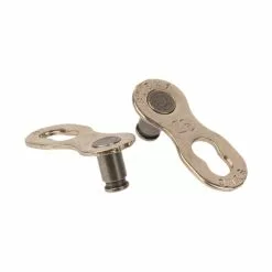 Cadenilla GW 9 VELOCIDADES SX9 S51 -Bicicletas Ventas R LxXy oyhHH78jolUtwBI IY