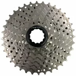 Combo 8 Velocidades Pacha GW 11-36 Cassette + Cadena Kmc Z8 -Bicicletas Ventas R rUp85u996uk11UcmYrl8y1Q