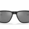 Gafas Oakley Wheel House VR46 / Negro -Bicicletas Ventas R ukyT6wueiic eLHrCMm0H4