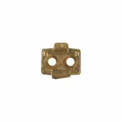 Pedales Time Atac Xc 8 Negro/ Rojo -Bicicletas Ventas Rb9KzROMZHtu3 nowBxJsRJ9A