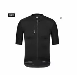 Suarez Jersey De Ciclismo Hombre Shade 2.2