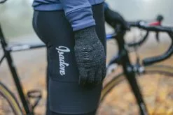 Isadore Merino Gloves (Guantes En Merino) -Bicicletas Ventas Rbm mUoDWdEwGZxNOGPtLOLes