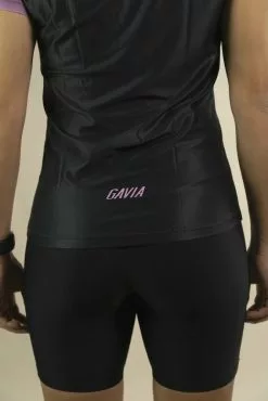 Gavia Camiseta Running Para Mujer Obsi -Bicicletas Ventas RcHdsMwRkha0xMoiFc3Ra2BK4