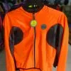 Suarez Chaqueta Rompevientos Shell Naranja 2 Suarez Chaqueta Rompevientos Shell Naranja -Bicicletas Ventas RcxHZlTAz5 jFpAxzoO8NWBiU