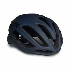 Kask Casco Protone Icon Blue Matt