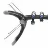 Thule Raceway PRO 3 2 Thule Raceway PRO 3 -Bicicletas Ventas RfkwiDZBTNVH2hpS5POM9 vqo