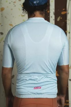 Gavia Iconic Light Blue Jersey 35 Sp Manga Corta Para Hombre 7 Gavia Iconic Light Blue Jersey 35 Sp Manga Corta Para Hombre -Bicicletas Ventas Rh93Ig6CHyhxC 3WeHmc5pyfw