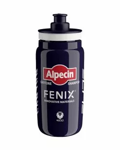 Termo Elite Fly Alpecin Fenix 550ml