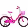 Bicicleta GW Siren 20 Fucsia -Bicicletas Ventas RjFU6ZS1a3ZR8Z1K0O2RHh03s