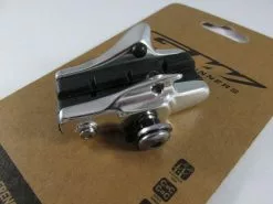 GW Freno Ruta R-456 Con Riel 55MM