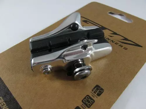 GW Freno Ruta R-456 Con Riel 55MM 3 GW Freno Ruta R-456 Con Riel 55MM