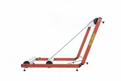 OG ROLLERS Rodillo De Equilibrio Clásico Sirve Para RUTA