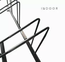 Indoor Parqueadero 5 Bicicletas -Bicicletas Ventas RmsBAXXzBFNj5AI2vFQgPYajE